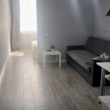 Квартира DoMino Белый Ангел, фото гостя