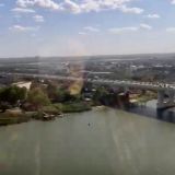 Квартира DoMino Белый Ангел, фото гостя