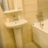 Квартира DoMino Белый Ангел, фото гостя