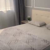 Квартира DoMino Белый Ангел, фото гостя