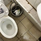 Хостел Travel Inn Тимирязевская, фото гостя