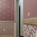 Мини-отель Старая мельница, фото гостя