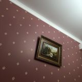 Мини-отель Старая мельница, фото гостя