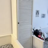 Гостевой дом Триера, фото гостя