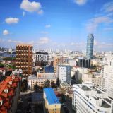 Урал, фото отдыхающего в сентябре