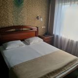 Даймонд Луговая, фото гостя