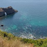 Отель Каравелла, фото гостя