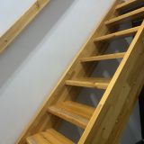 Гостевой дом Литейный, фото гостя