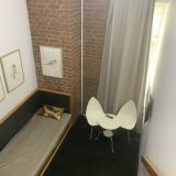 Гостевой дом Литейный, фото гостя