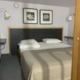 Гостевой дом Литейный, фото гостя