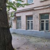 Отель Арт Галактика, фото гостя