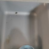 Хостел TImeLapse, фото гостя