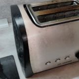 Хостел TImeLapse, фото гостя