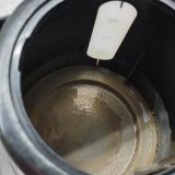 Хостел TImeLapse, фото гостя