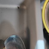 Хостел TImeLapse, фото гостя