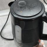 Хостел TImeLapse, фото гостя