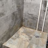 Хостел TImeLapse, фото гостя