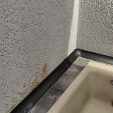 Хостел TImeLapse, фото гостя