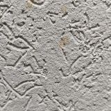 Хостел TImeLapse, фото гостя