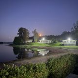 База отдыха Давинчи Парк, фото гостя