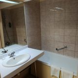 Гостиница Cosmos Moscow VDNH, фото гостя