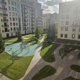 Гостиница Ramada by Wyndham, фото гостя