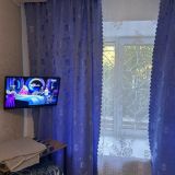 Гостиница Энергетик, фото гостя