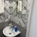 Гостиница Энергетик, фото гостя