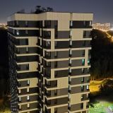 Апартаменты ЖК Сити Микс, фото гостя