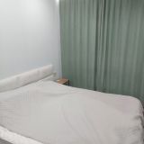Гостевой дом Dom Apt 53, фото гостя