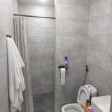 Гостевой дом Dom Apt 53, фото гостя