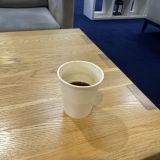 Cosmos Saint-Petersburg Pribaltiyskaya Hotel, фото гостя