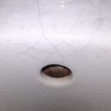 Гостиничный комплекс Онежский, фото гостя