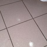 Гостиничный комплекс Онежский, фото гостя