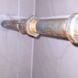 Гостиничный комплекс Онежский, фото гостя