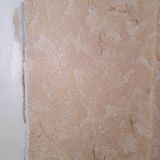 Гостиничный комплекс Онежский, фото гостя