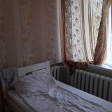 Гостиничный комплекс Онежский, фото гостя