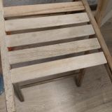 Апарт-отель Гости Любят на Чехова, фото гостя