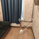 Апарт-отель Гости Любят на Чехова, фото гостя