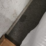 Апарт-отель Гости Любят на Чехова, фото гостя