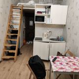 Апарт-отель Гости Любят на Чехова, фото гостя