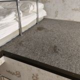 Апарт-отель Гости Любят на Чехова, фото гостя