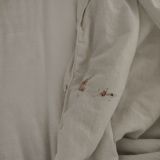 Апарт-отель Гости Любят на Чехова, фото гостя