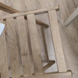 Апарт-отель Гости Любят на Чехова, фото гостя