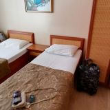 Гостевой дом Лаура, фото гостя