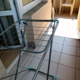 Гостевой дом Лаура, фото гостя