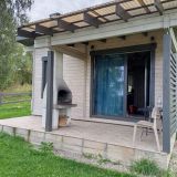 Гостевой дом LakePark, фото гостя