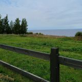Гостевой дом LakePark, фото гостя