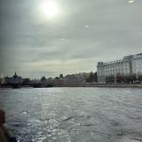 Санкт-Петербург, фото отдыхающего в сентябре