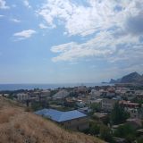Гостевой дом Радуга, фото гостя